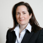 Christine Sandler Christine Sandler