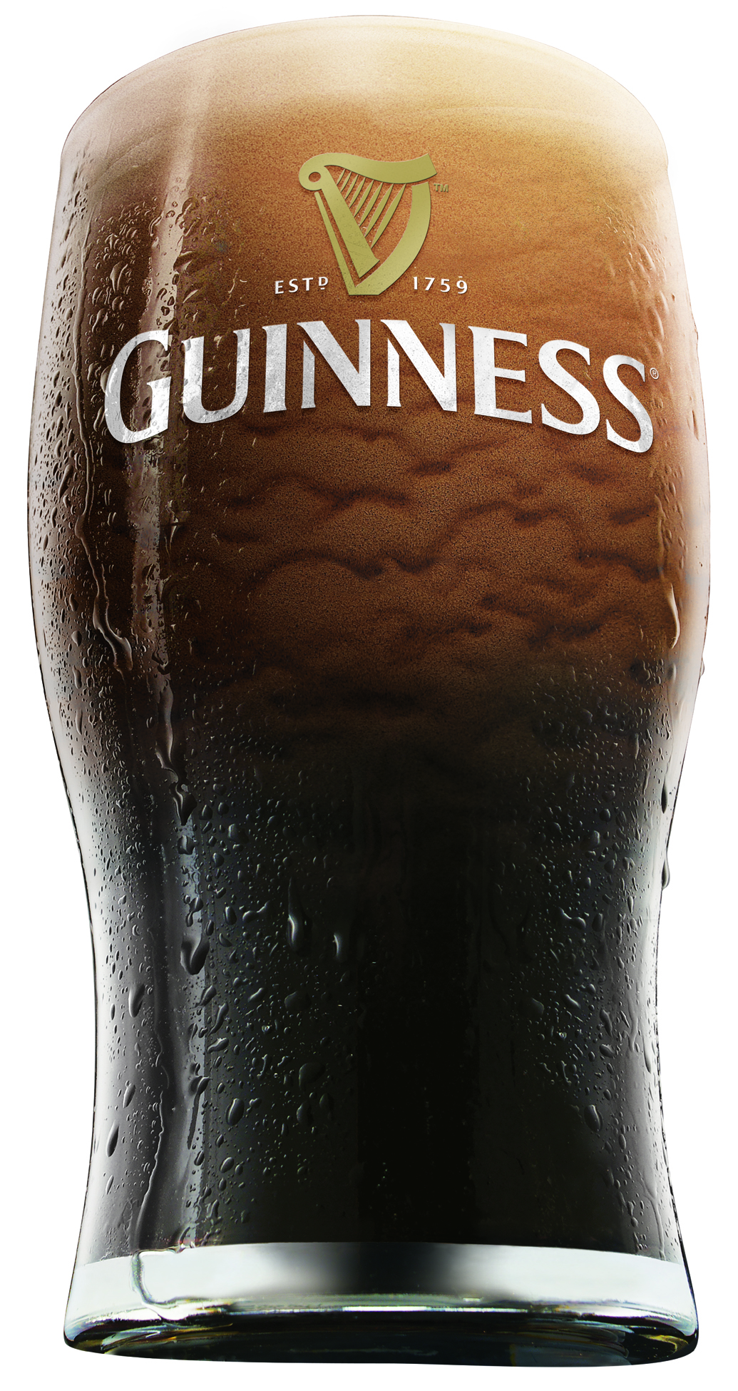 Guinness Пиво Купить Красное Белое