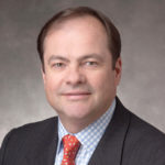 Phil Lynch, CEO of Asset Control Phil Lynch