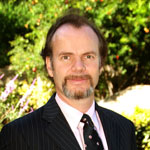 BRYNJOLFSSON JOHN