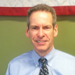 Joe Colleran