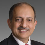 Ramakrishan Subramanian