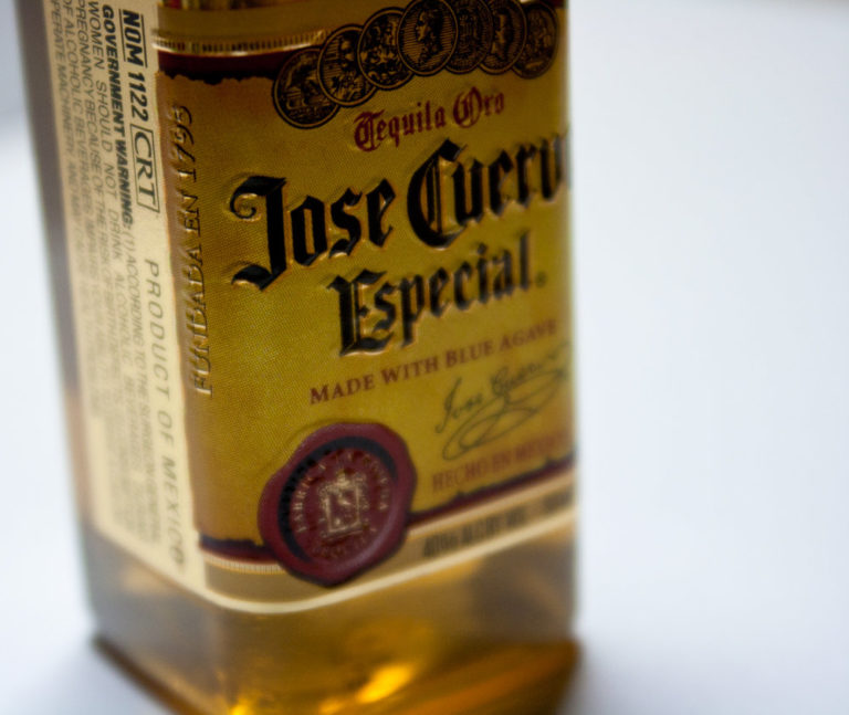 At Jose Cuervo, 254Year Old Tradition Reigns Markets Media