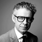 David Mason