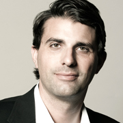 Solaka_Steve