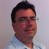 Clayton_Richard