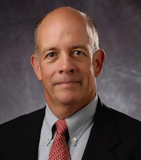 Jim_Dunigan