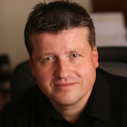 Stephane_Dubois
