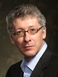 Steven Lofchie, partner at Cadwalader Wickersham & Taft and co-chairman of its financial services department Steven Lofchie, partner at Cadwalader Wickersham & Taft and co-chairman of its financial services department