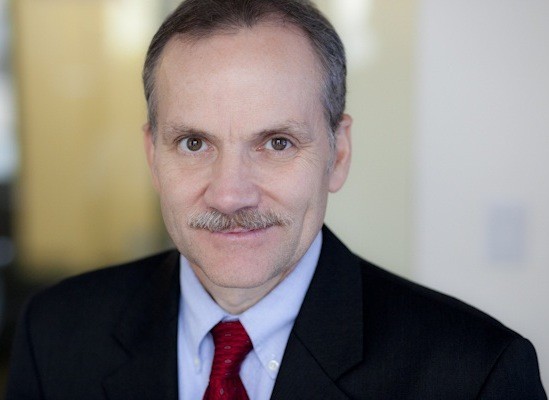 Louis Lovas, director of solutions, OneMarketData Louis Lovas, director of solutions, OneMarketData