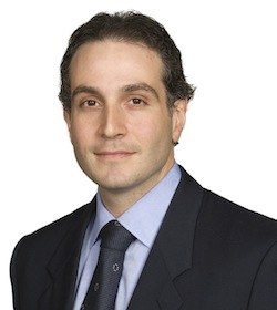 Michael Mavrides Michael Mavrides