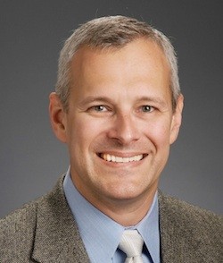 Stephen Schwarz, senior vice president, product development, SunGard Energy & Commodities Stephen Schwarz, senior vice president, product development, SunGard Energy & Commodities
