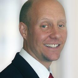 Paul Squires, Axa