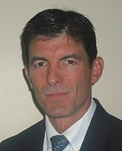 Sean Owens, director of fixed income, Woodbine Associates Sean Owens, director of fixed income, Woodbine Associates