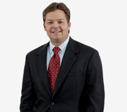 David Lunt, Peregrine Capital Management David Lunt, Peregrine Capital Management