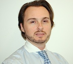 Tim Grant, Benchmark Solutions Tim Grant, Benchmark Solutions