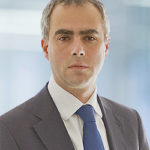 Enrico Bruni, Tradeweb Markets