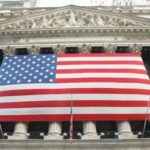 Best Exchange Operator - NYSE Euronext