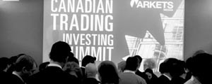 Canadian Trading & Investing 2013