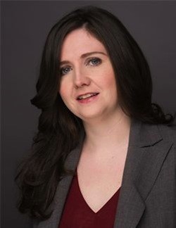 Alison Crosthwait, Crosthwait and Associates Alison Crosthwait, Crosthwait and Associates