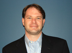 Craig Jensen, Armstrong Shaw Associates