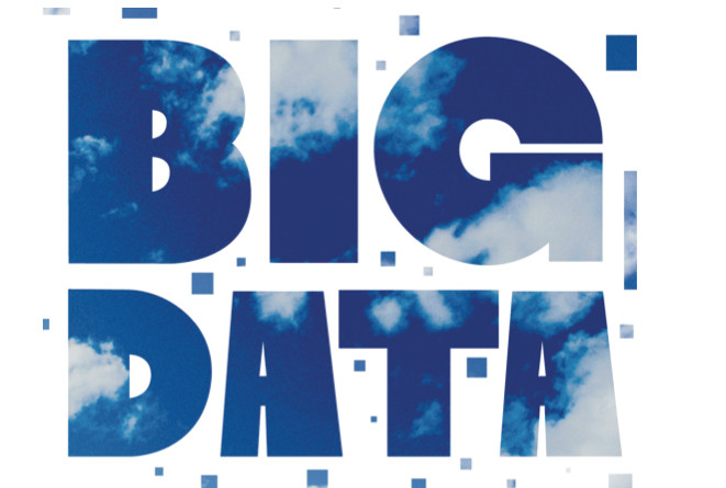 Big Data: A Revolution That Will Transform How We Live, Work, and Think