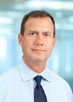 Jon Williams, Tradeweb Jon Williams, Tradeweb
