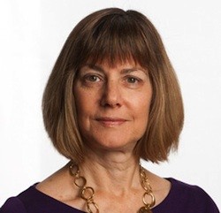 Susan Milligan, LCH.Clearnet Susan Milligan, LCH.Clearnet