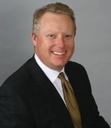Richard Carleton, CNSX Markets