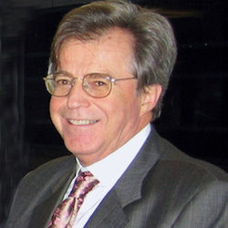 Doug Engmann, SageTrader