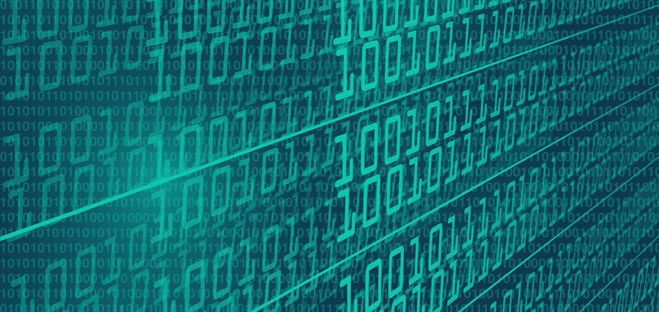 Machines and Algorithms Create Opportunities and Risk