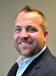 Brett Langbert, I.A. Englander Brett Langbert, I.A. Englander