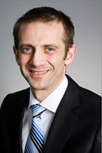 David Long, HOOPP David Long, HOOPP
