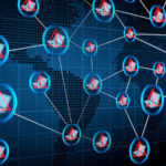 Threats of Cyberattack Mount