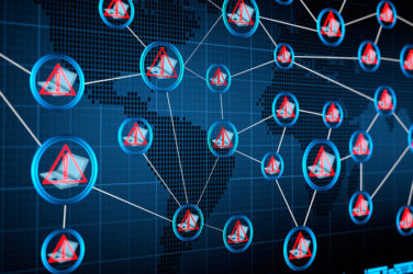 Threats of Cyberattack Mount