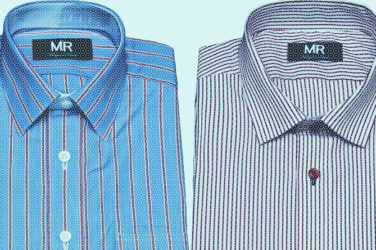 This Month in Bespoke: ManuelRacim