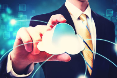 Telx Launches Hosted Cloud Service