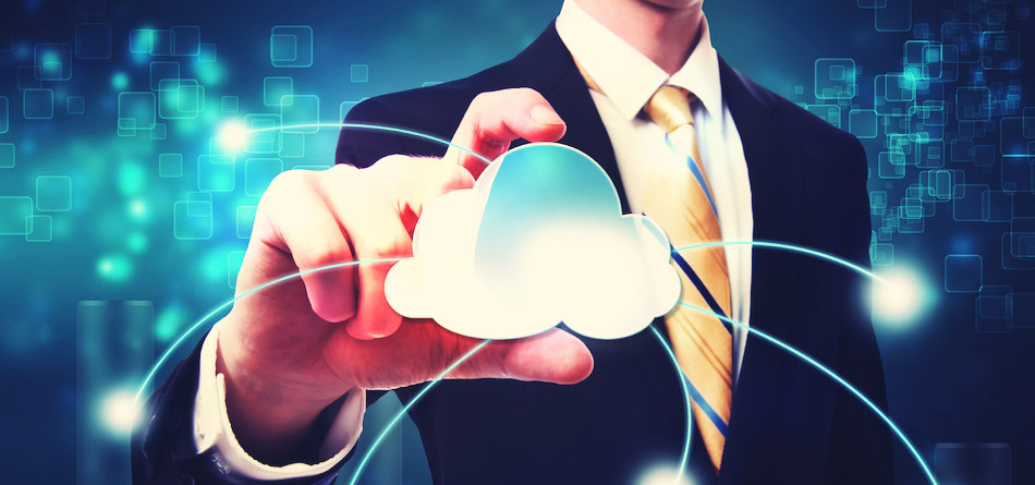 Telx Launches Hosted Cloud Service