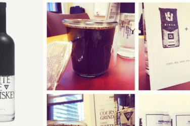 More Than Just a Trendy Bottle