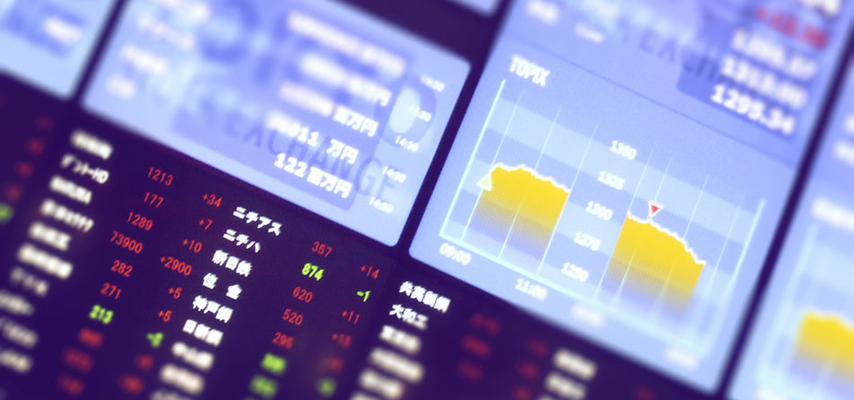 nikkei futures trading hours