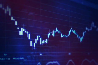 The Value of Volatility