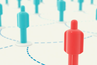 Nasdaq OMX NLX Looks to Connectivity, Products