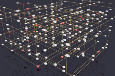 Connecting to SEFs: An Industry Problem