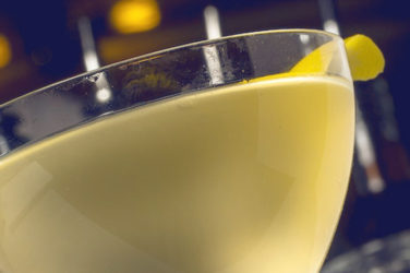 Who Say’s You Have to be in NOLA to Celebrate Fat Tuesday?