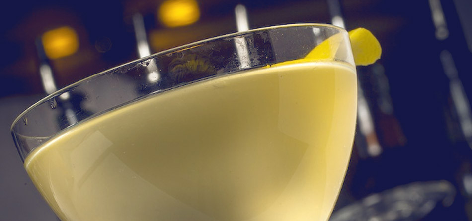 Who Say’s You Have to be in NOLA to Celebrate Fat Tuesday?
