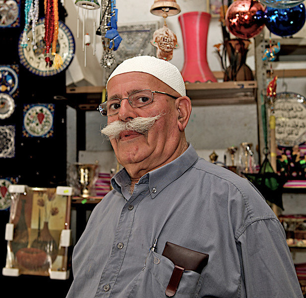 Israel by Harv Greenberg Israel by Harv Greenberg