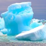 HSBC Adds To ESG ETFs