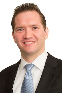 Steven Crutchfield, NYSE Amex Options Steven Crutchfield, NYSE Amex Options