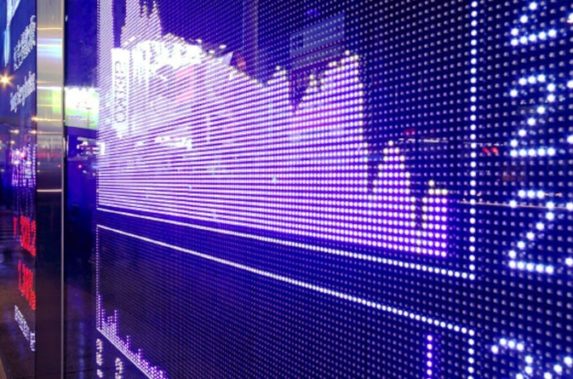 Omega Proposes Dynamic Pricing Model
