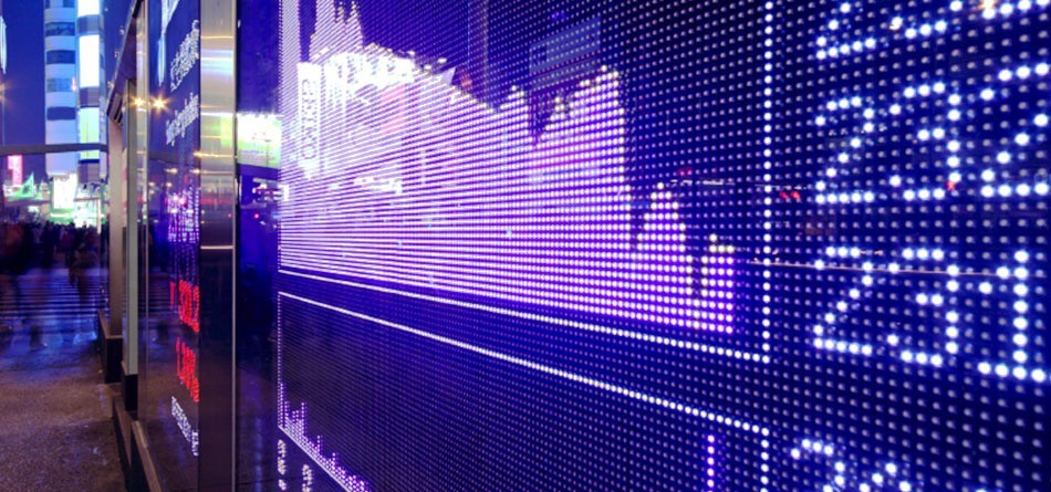 Omega Proposes Dynamic Pricing Model